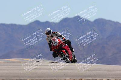 media/Mar-24-2025-Moto Forza (Mon) [[57ce5c5cff]]/3-Beginner Group/Session 4 (Turn 9)/